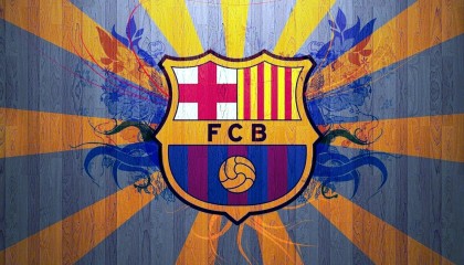 开云体育在线-黎巴嫩男篮在西亚锦标赛中奋勇争先，冲击奥运梦在望，黎巴嫩男篮亚洲杯