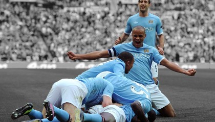 开云-赛季后期调整阵容球队打法更趋灵活多变，新赛季季后赛对阵