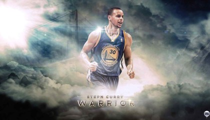 开云入口-荷兰队在国际比赛中延续佳绩，晋级在望