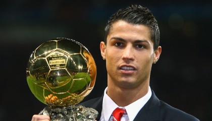 开云体育平台-中超球队优化比赛前准备流程提升临场表现稳定性，中超比赛球迷入场规则