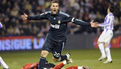 开云体育官网app-国家曲棍球队公布选拔赛具体安排及报名方式，国家曲棍球队名单