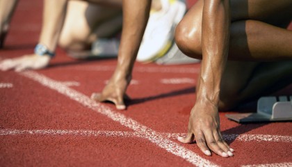 开云app下载-国家高尔夫队邀请赛参赛名单新闻发布，高尔夫 国家队