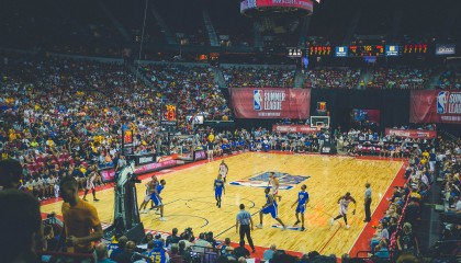 开云体育-比利时男篮在欧洲预赛中激战正酣，迈向奥运梦想，比利时男篮3v3