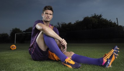 开云体育下载-意甲瞬间：连续传球的完美无瑕，意甲连赛