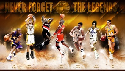 开云官网app-张伟丽称赞对手展现真正竞技精神，张伟丽集锦