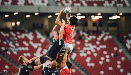 开云体育真人-世界杯永恒瞬间：经典永存，精彩不止！，世界杯回忆