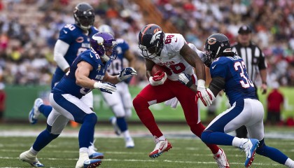 开云体育链接-美洲杯的青少年足球推广，美洲杯足球锦标赛