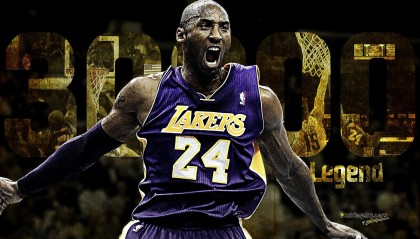 开云电子-意甲全场盛宴：团队合作成就辉煌！，意甲队伍