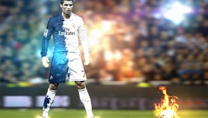 开云体育下载app-世界杯淘汰赛：悬念迭起的激烈角逐，世界杯淘汰赛阶段有几个队伍