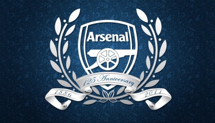 kering-奥尔韦拉决赛表现引发媒体关注，奥威尔名单