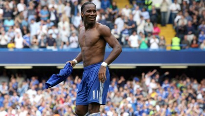 开云体育全站app下载优惠-罗马尼亚男子接力配合初见默契，罗马尼亚著名运动员