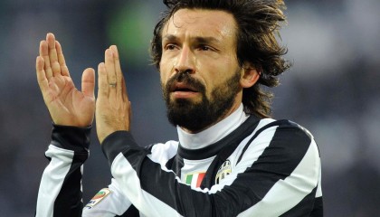 开云app-青训营引入中英文战术术语提升国际理解力，青训营 英文