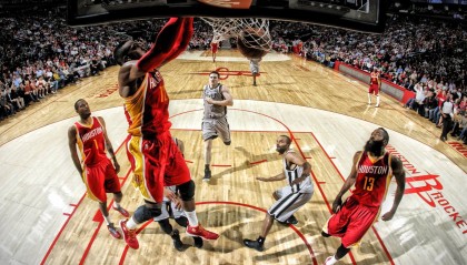 开云app客服-格鲁吉亚女篮在欧洲锦标赛中夺冠，体育实力不断爬升，格鲁吉亚赛程