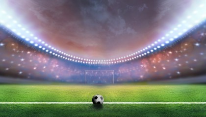 开云体育官网下载-林丹被授予羽毛球推广公益奖章，林丹羽毛球奖项