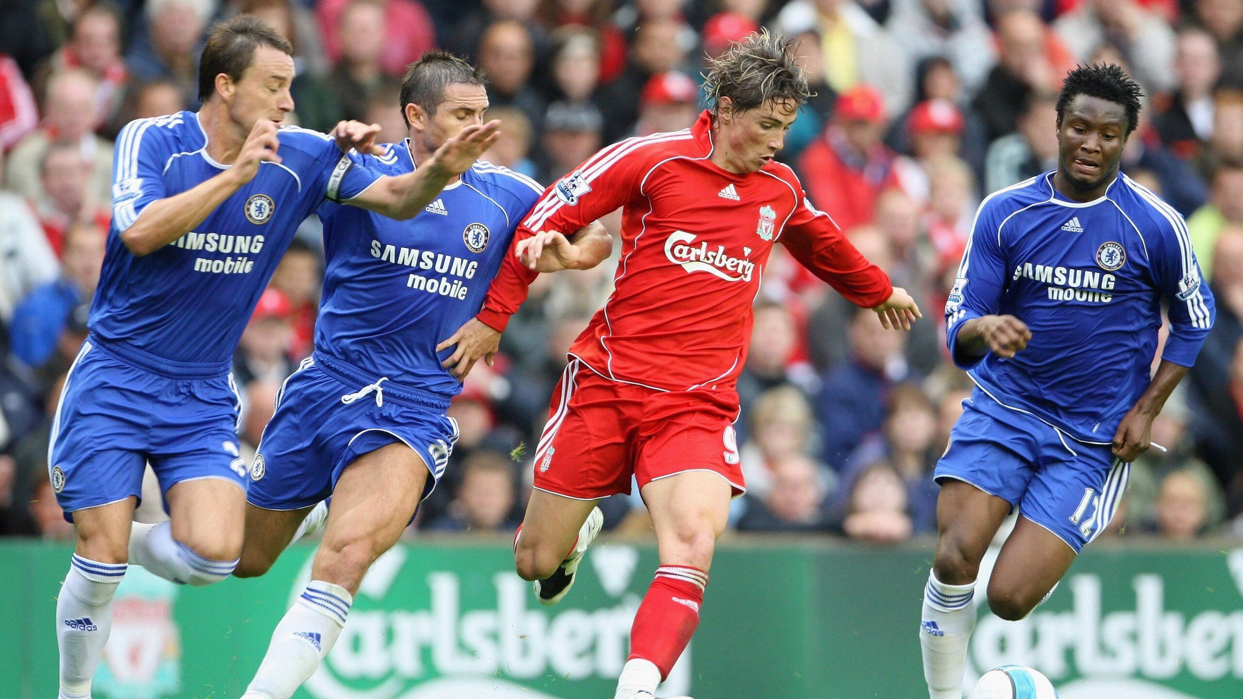 世界杯永恒瞬间：经典如一，值得收藏！，世界杯经典殿堂