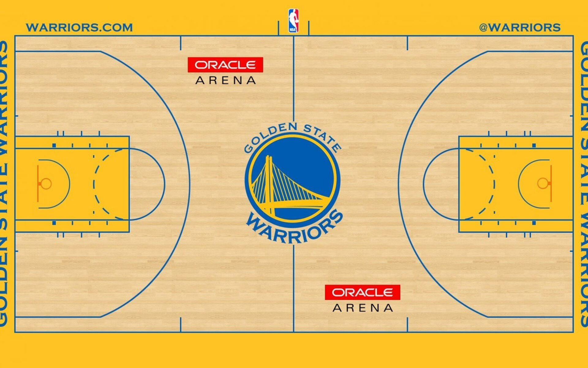 世界杯浓墨重彩：精彩片段无处不在！，世界杯精彩瞬间