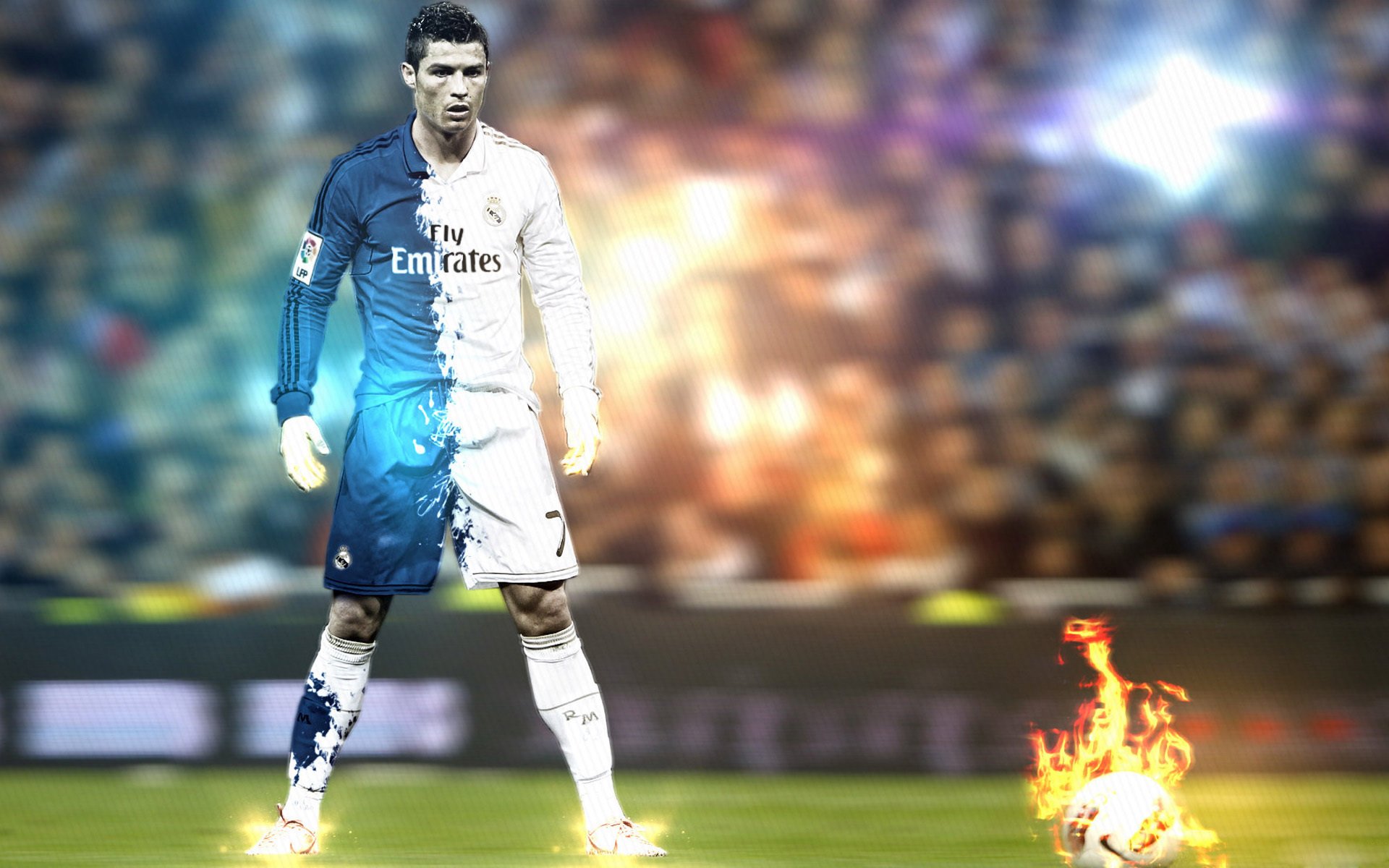 世界杯淘汰赛：悬念迭起的激烈角逐，世界杯淘汰赛阶段有几个队伍