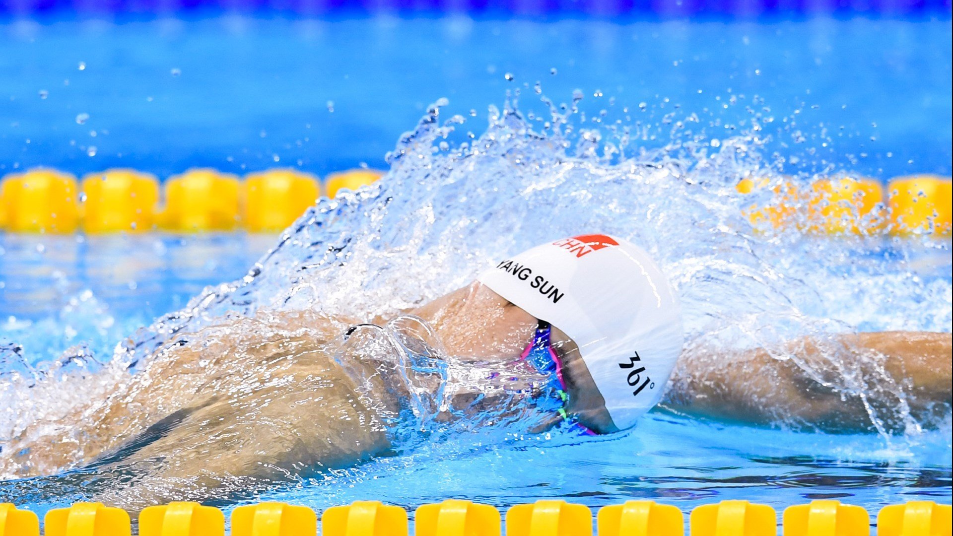 乔纳·隆戈的名字成了全黑队进攻的代名词，乔纳什么意思