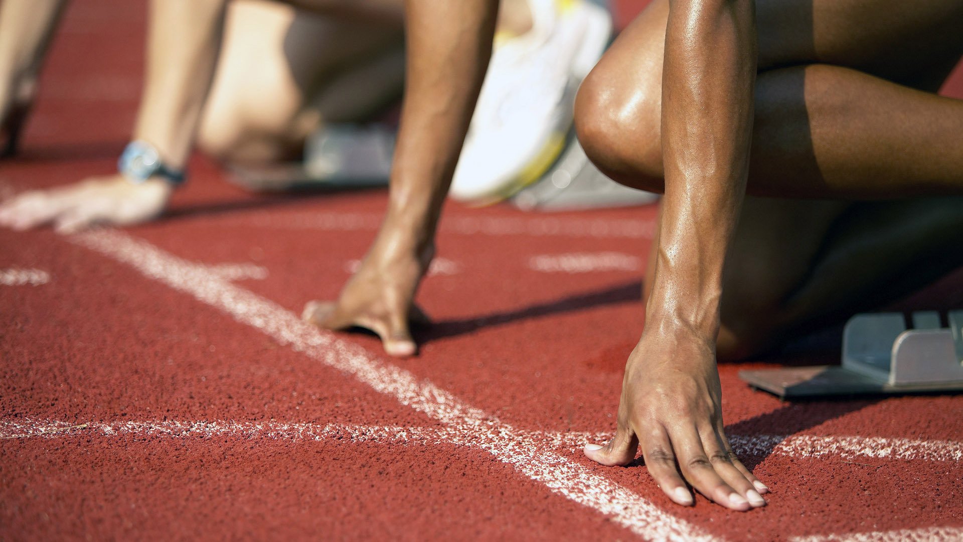 国家高尔夫队邀请赛参赛名单新闻发布，高尔夫 国家队