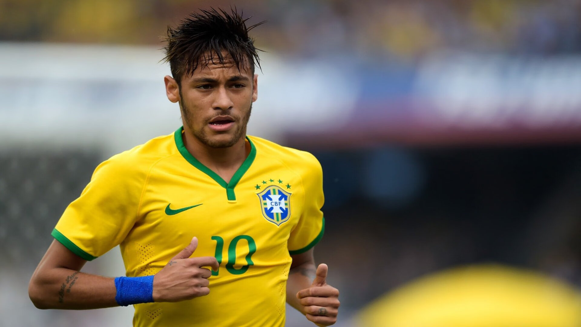 德甲火速反攻：瞬间突破敌阵引爆全场，德甲防守