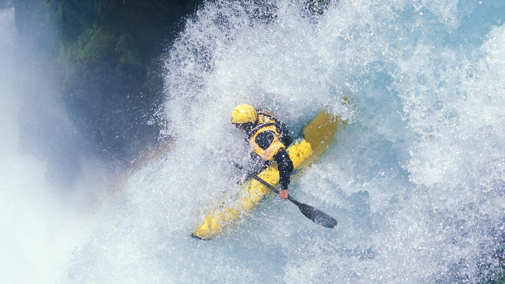 斯密斯：凭借精准判断与迅捷反应，成为全黑队顶级半场球员，斯密all02