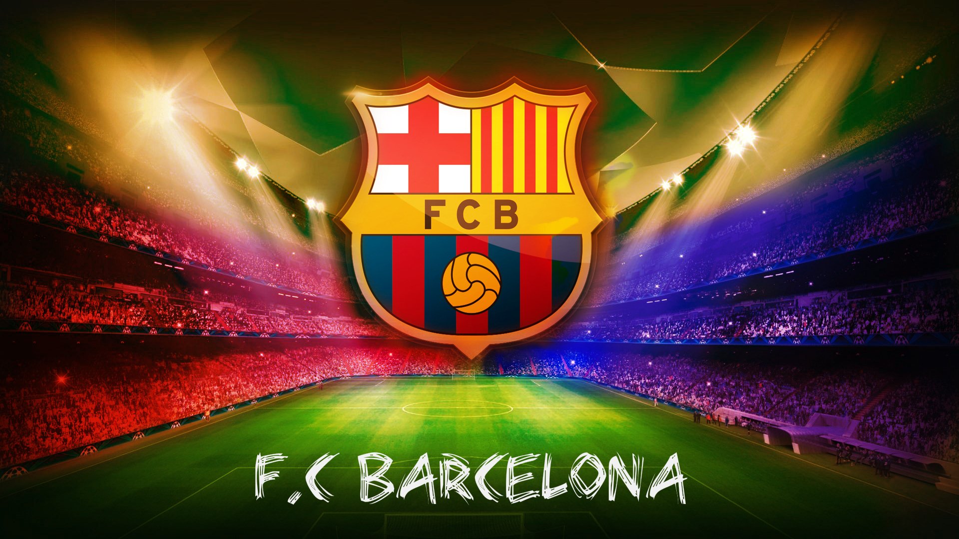 日本队在亚洲杯中发挥出色，志在夺冠