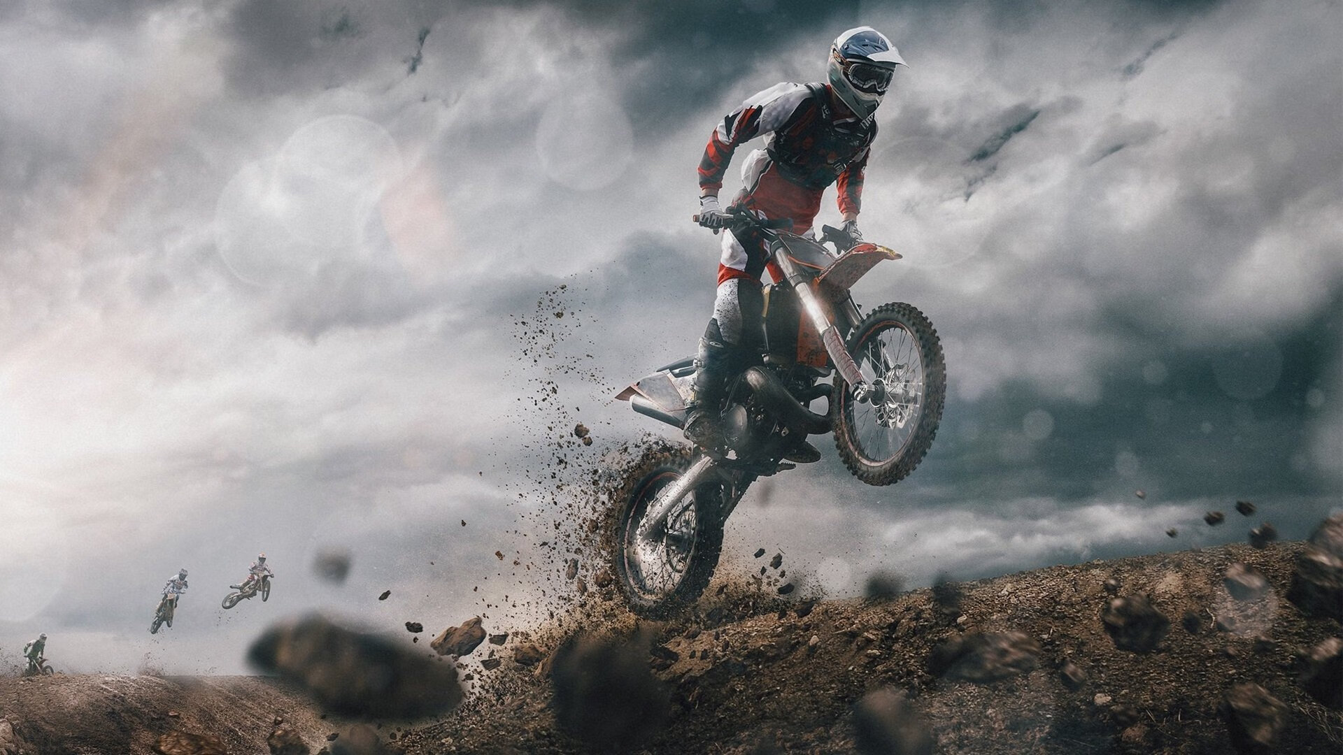 法甲未来之星：新秀爆发，未来闪耀！，faf未来之星