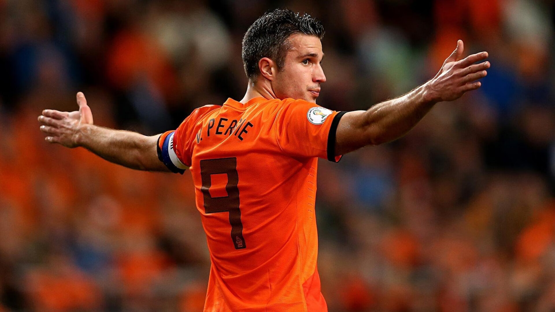 混合策略训练体系效果初显，混合策略例题