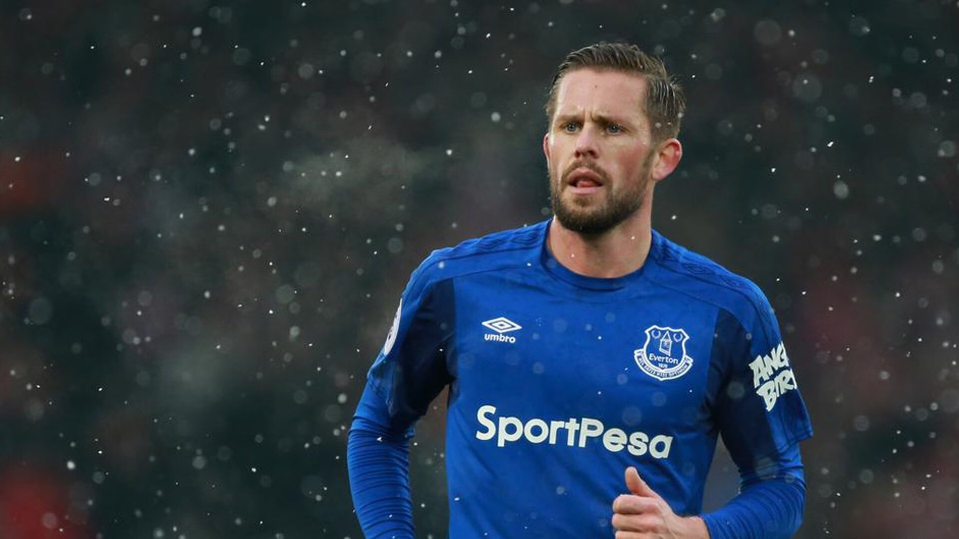 英格兰女队成绩飞速上升，粉丝数量剧增，英格兰队颜值